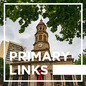 Primary Links - 10 December