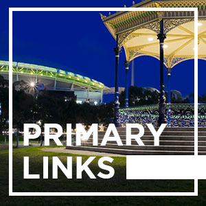 Adelaide Primary Links 8/07/2022