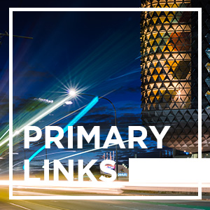 Adelaide Primary Links 14/04/2022
