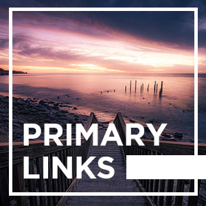 Adelaide Primary Links 23/06/2022