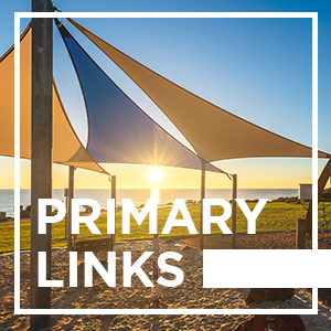 Adelaide Primary Links 01/04/2022