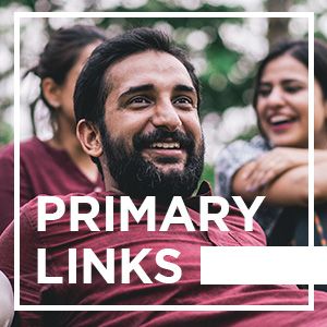 Adelaide PHN Primary Links 09/11/2023
