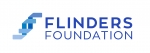 FlindersFoundation_logo_rgb