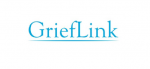 Grief_Link_logo