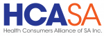 HCASA-logo