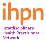 IHPN-logo-w-strapline-COLOUR