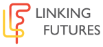 Linking_Futures