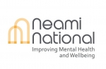 Neami_National_Logo