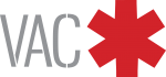 VAC_Logo_RGB_HiRes