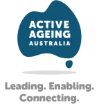 Active Ageing Australia