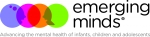 emerging-minds-logo