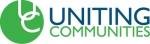 uniting_communities_logo_RGB